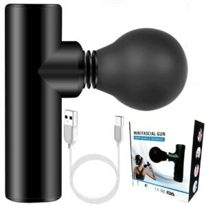 Mini appareil de massage