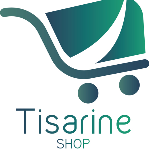 Tisarine Shop