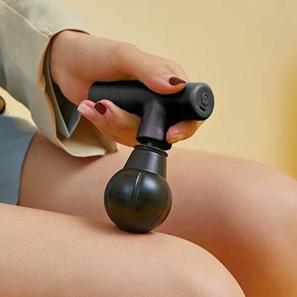 Mini appareil de massage 2025 – Image 6