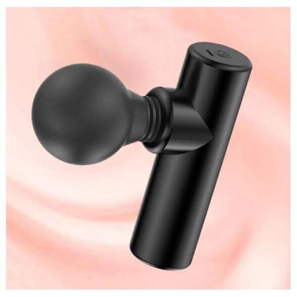 Mini appareil de massage 2025 – Image 8
